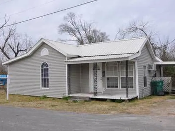 906 Guidry St, Westlake, LA 70669