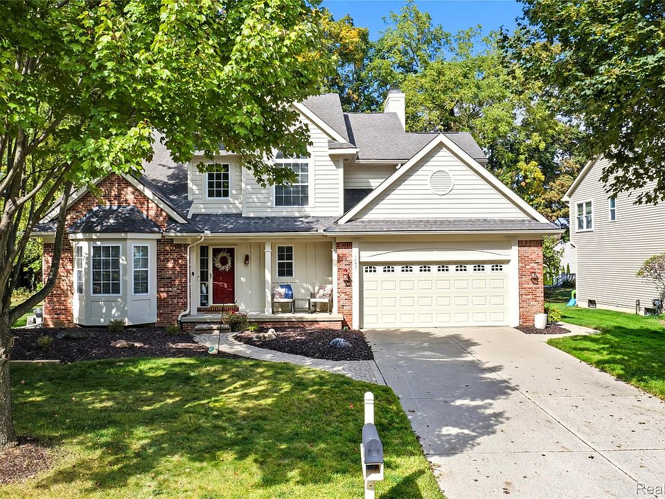 1st image of 1893 Pepperwood Pl