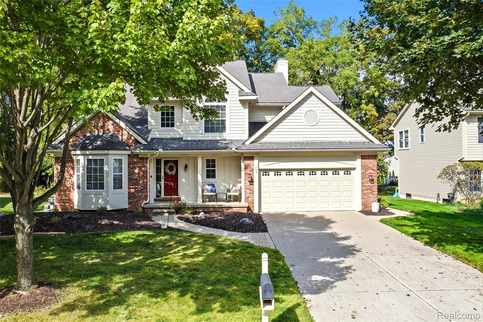 1893 Pepperwood Pl photo 1