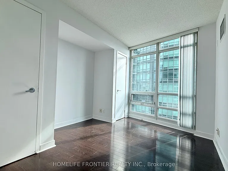 381 Front St W #1608 — Photo 19