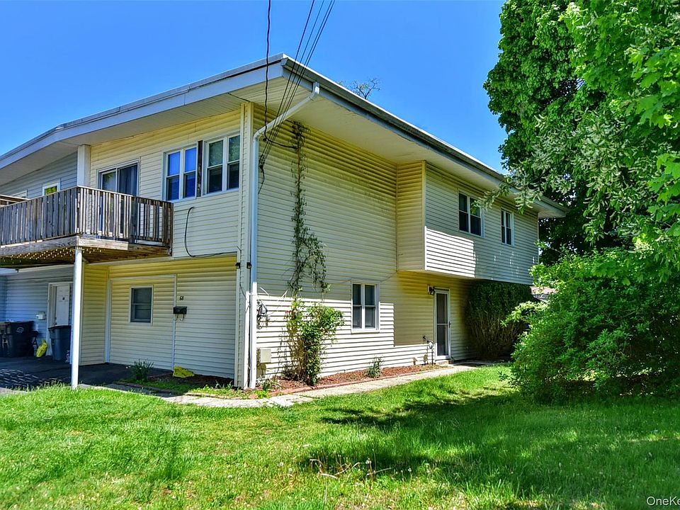 1st image of 68 Blauvelt Avenue