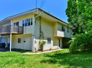 68 Blauvelt Ave, West Haverstraw, NY 10993