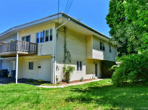 68 Blauvelt Avenue, West Haverstraw, NY 10993
