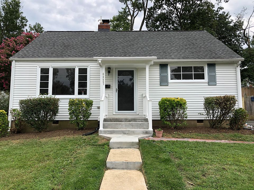 1st image of 6827 Westlawn Dr