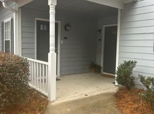 4001 Riverlook Pkwy SE UNIT 301, Marietta, GA 30067