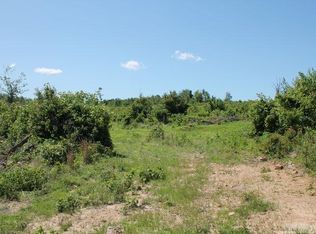 (Undisclosed Address), Tilly, AR 72679