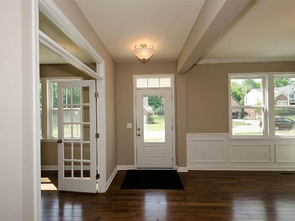 3rd image of 8722 Quietwood Ln