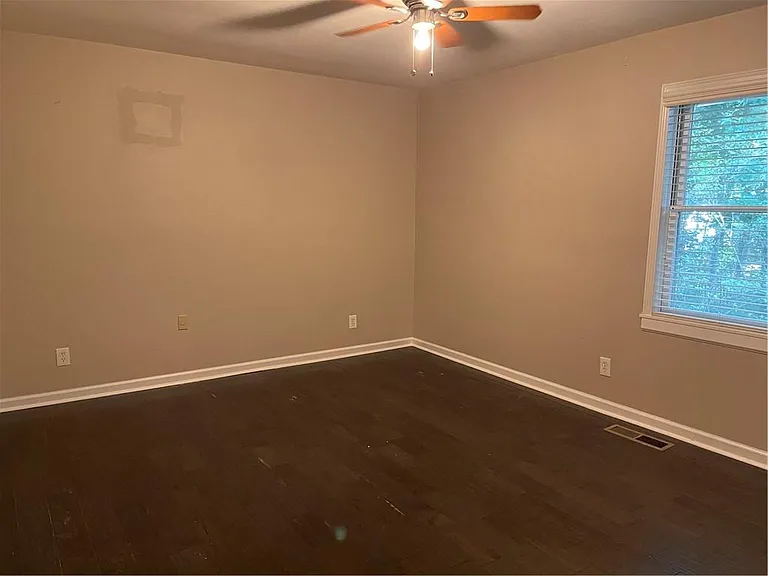 1524 Planters Ridge Ln — Photo 9