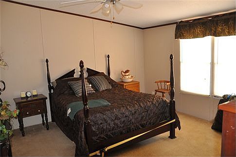 5th image of 4300 N County Road 1125