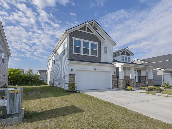 4th image of 8910 Howlett Ln