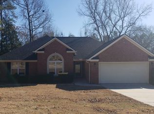 807 Prairie Ln, Evans, GA 30809