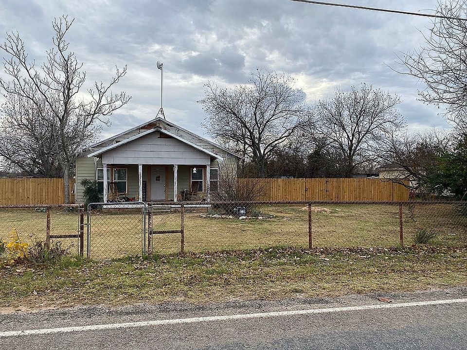 2nd image of 616 Breckenridge Hwy #101