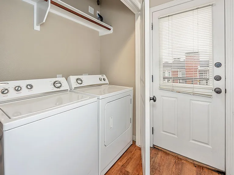 4141 Wellborn Rd #825 — Photo 14
