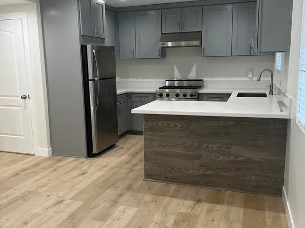 17527 Tribune St, Granada Hills, CA 91344
