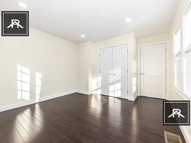48 Caldwell Rd — Photo 5