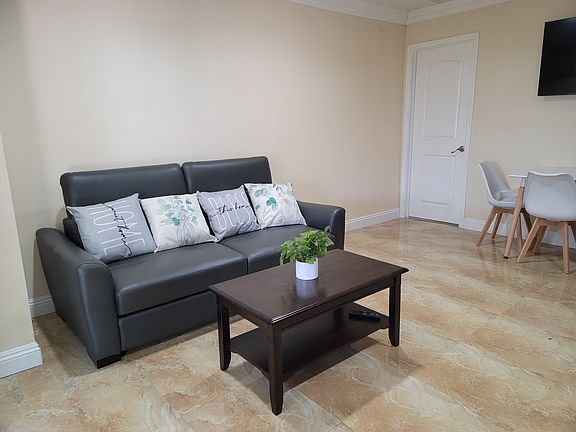 5th image of 18276 Lisa Ln #Adu