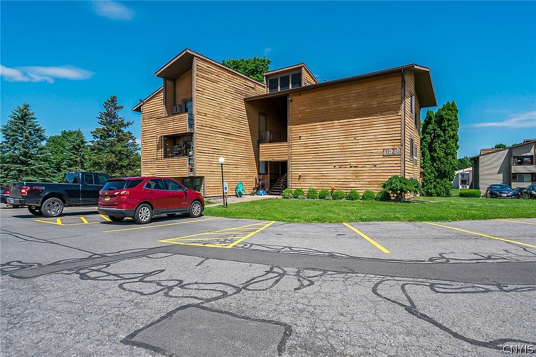 480 Idlewood Blvd, Baldwinsville, NY 13027 Zillow