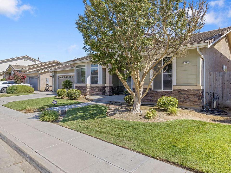 1st image of 6733 W Dovewood Ln