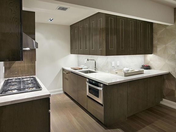 5th image of 21 W 86th St APT 10D