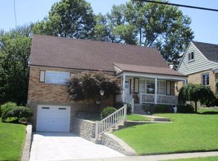 337 Robben Ln, Cincinnati, OH 45238