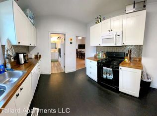 1114 Milton St #1-2, Madison, WI 53715