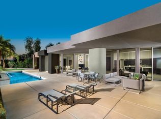 143 Tamit Pl, Palm Desert, CA 92260