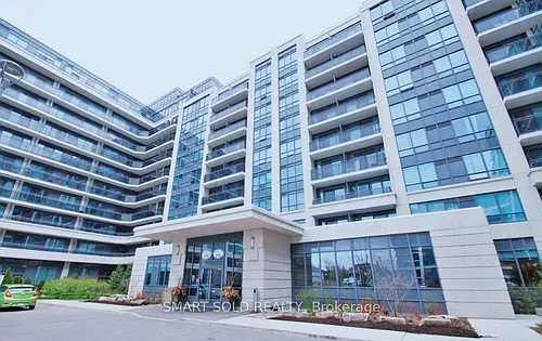 372 Highway 7 #Penthouse 10 Photo 1 372 Highway 7 #Penthouse 10 Photo 1