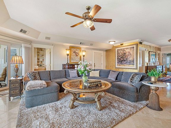 5th image of 240 Gulf Shore Dr Unit 433