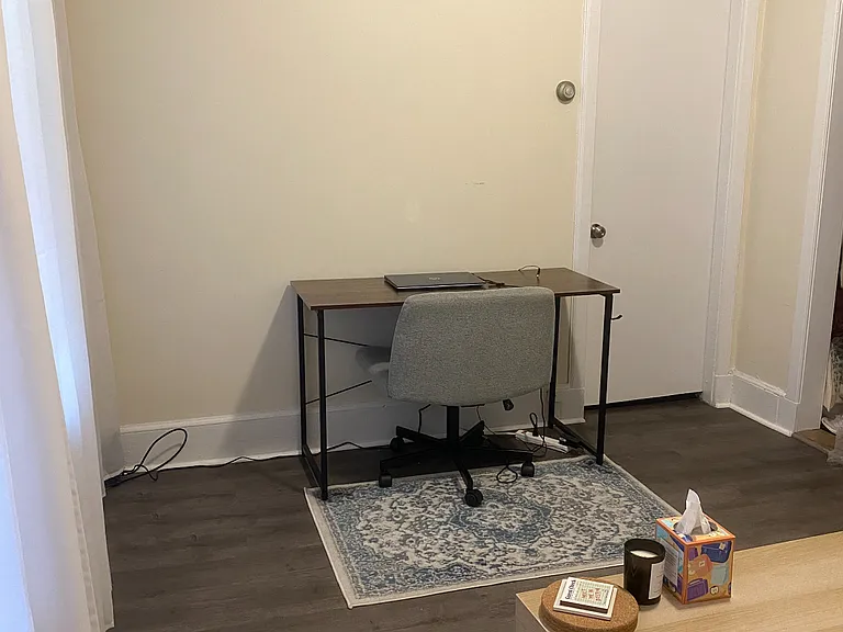 14 Foster St #4F — Photo 3
