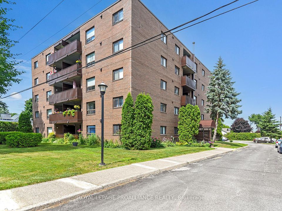 1st image of 95 Windsor Dr #502