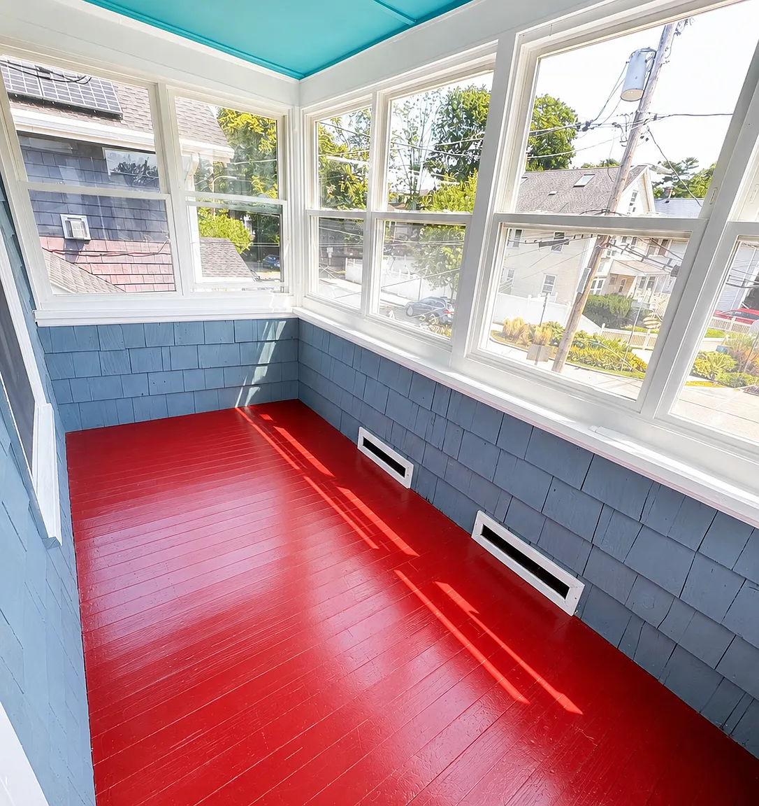 2 bed, $3,500 — Photo 4