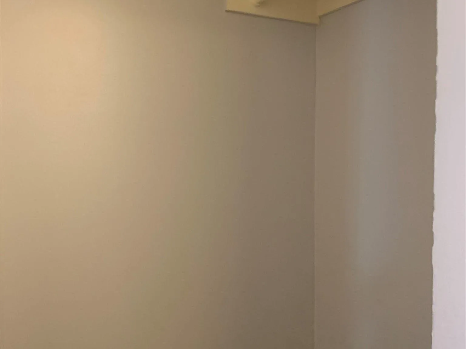 1 bed, 1.0 bath, 600 sqft, $825 — Photo 4