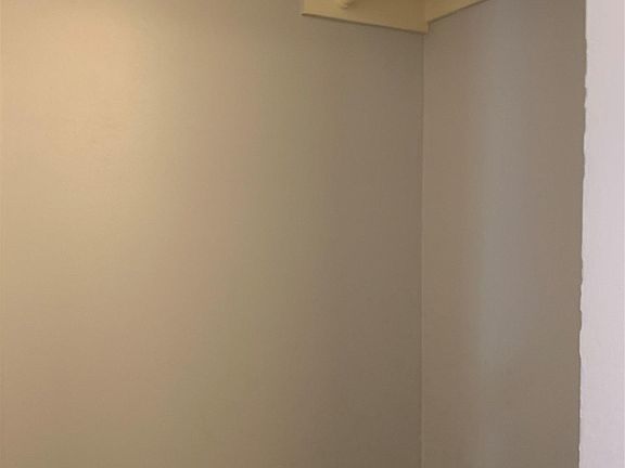 4th image of 820 Houston St APT 101