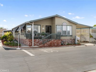 1201 W Valencia Dr SPACE 236, Fullerton, CA, 92833