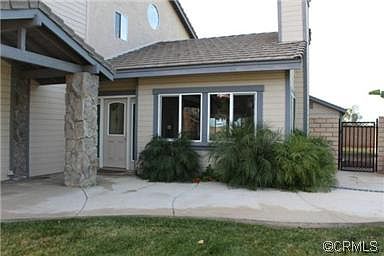 3rd image of 35077 Pashal Pl
