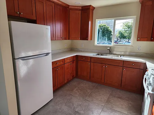 318 Soledad St #11 Photo 1
