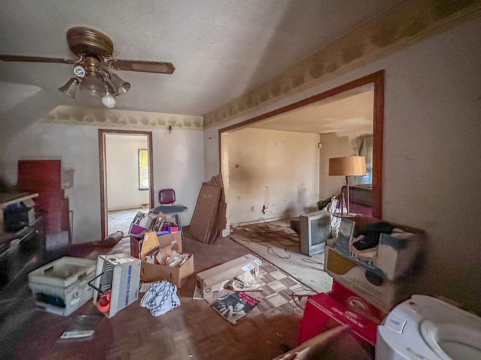 2045 Constance Blvd NE, Ham Lake, MN 55304 MLS 6372458 Zillow