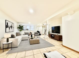 1015 Lincoln Pl #1, Brooklyn, NY 11213