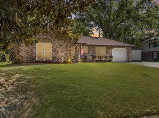 742 Olney Rd, Charleston, SC 29414