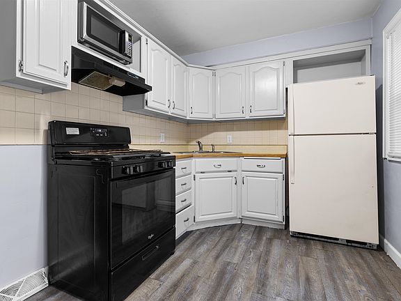 4th image of 3226 Carolina Ave