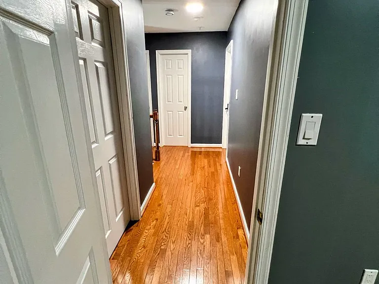 Grenfell Ct — Photo 12