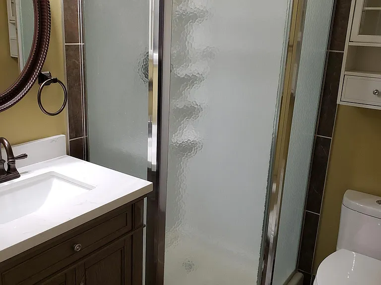 3491 N Arizona Ave #57 — Photo 11