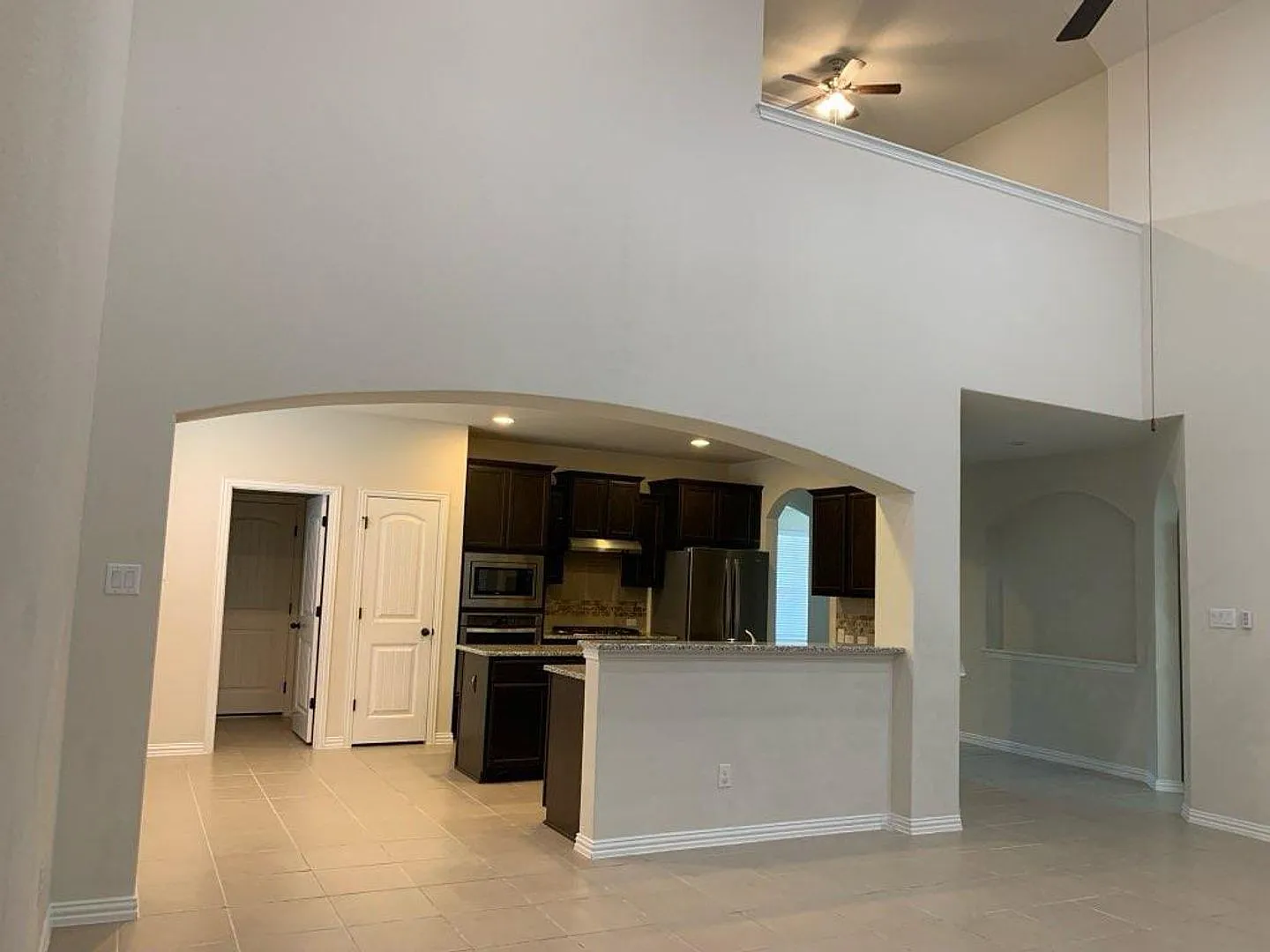 Lovely home in Sunfield Subdivision of Buda, TX — Photo 4