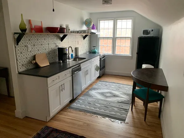 1309 Baker Ave #2, Augusta, GA 30904