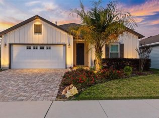 13512 NW 11th Pl, Newberry, FL 32669