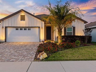 13512 NW 11TH PLACE, Newberry, FL, 32669