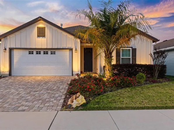 13512 NW 11TH PLACE, NEWBERRY, FL 32669
