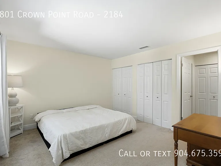 3801 Crown Point Rd #2184 — Photo 28
