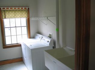 112 Molly Ln, Covington, KY 41017