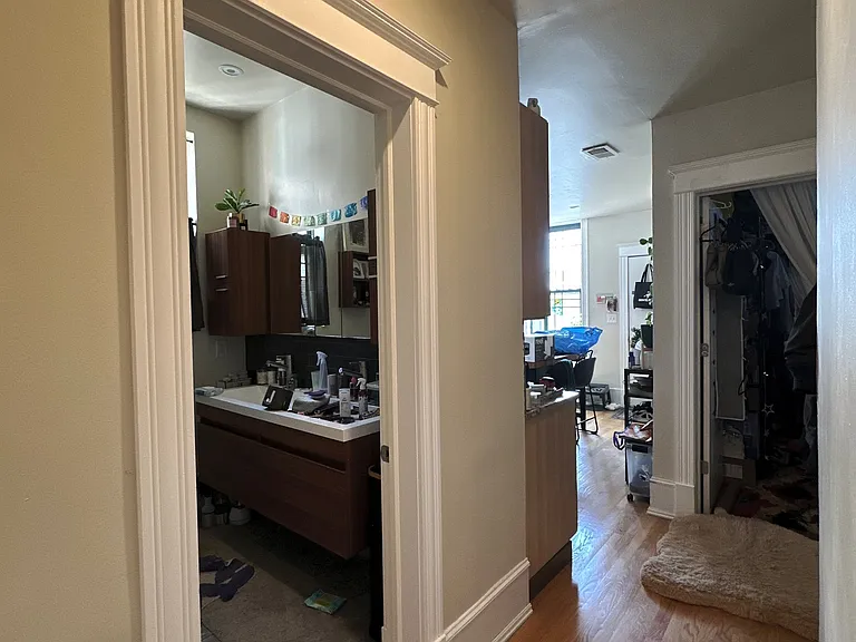 2533 W Cortez St #3 — Photo 14